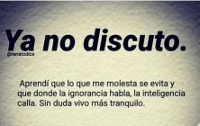 ya no discuto.jpg